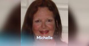 Obituary information for Michelle Alberti Lepiarz
