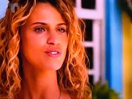 If cacau n sal are sisters,then y is that only cacau life is at risk