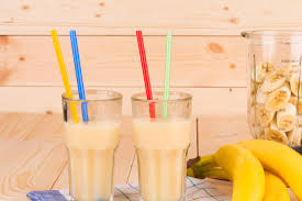 We did not find results for: Recipe For Healthy Breakfast Shake Tropical Smoothie Cafe Bahama Mama Smoothie Recipe Tropical Smoothie Recipes