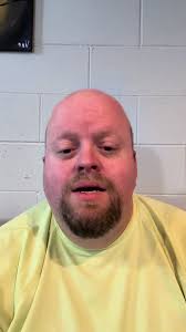 Thankful for @Veronica Lowry and all of the #bourbontiktok and #bttfc ...