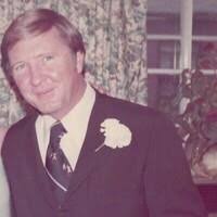 William Crawford, Jr. Obituary