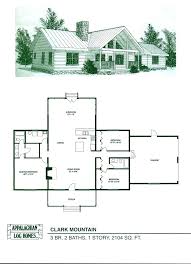 big kitchen house plans house plans