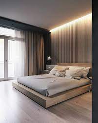 Pin On Bedrooms