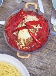 Jamie Oliver Official Website For Recipes Books Tv Shows And Restaurants Jamie Oliver In 2020 Pork Meatloaf Jamie Oliver Recipes Pork Recipes