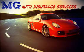 We did not find results for: M G Auto Insurance Services 14133 Downey Ave Paramount Ca 90723 Usa