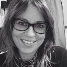 Debbie Cooley's Instagram, Twitter & Facebook