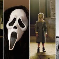 Amazon's comedy collection may not rival that of netflix in terms of sheer size, but if you're skipping over the streaming platform when you're skimming for something there's something for everyone here, no matter what tickles your funny bone. Best Horror Movies On Amazon Prime Right Now Editors Note This Post Is Updated Monthly Bookmark This Page And Best Horror Movies Best Horrors Horror Movies