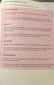 Junior Cert Mock Papers Online Essay Order