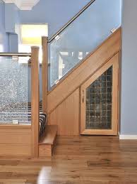 Small space wine cellars by papro consulting. Under Stair Wine Storage Solutions Jarrods Staircases