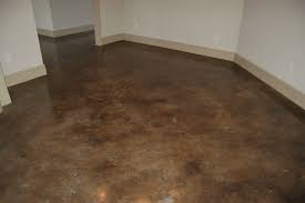 Even though your concrete stain provides a wet and glossy. Pin On Home