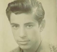 Can someone restore my grandfather's photo?