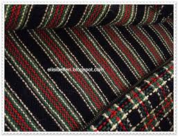 Elisi Defteri Orgu Giysi Orgu Orgu Kasnagi Baby Knitting Patterns