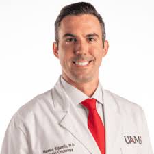 Recent Faculty Appointments