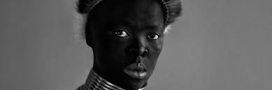 Norval Foundation galleries re-open