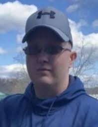 Obituary information for Gregory L. Bonner, Jr.