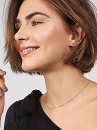 Bea Trisha Lopez (bea_3sha)