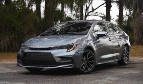 Rockauto ships auto parts and body parts from over 300 manufacturers to customers' doors worldwide, all at warehouse prices. Toyota Corolla Problems And Common Complaints Toyota Parts Center Blog