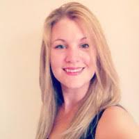 Emma Dudley-Hammatt Email & Phone Number