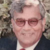 Contact Andrea Blanco, Email: a***@ccsteaches.org & Phone Number