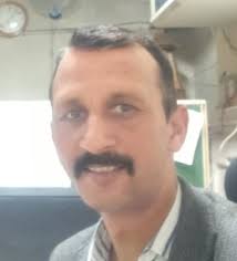 Himachal Pradesh University