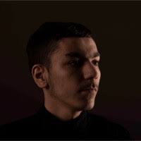 30+ profils pour “Straub”