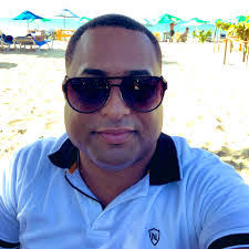 Wilson Monegro's Instagram, Twitter & Facebook