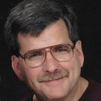 Alan Cate's Instagram, Twitter & Facebook