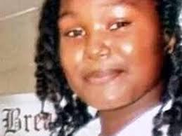 Missing' schoolgirl found