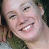 Laura Tico Obituary April 1, 2019