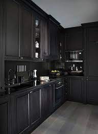 Pin On Dream House