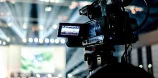 So prepare to dust off that lonely planet phrase book if you want to 'voir en direct', because you can watch the race on l'equipe tv in france, and sporza in belgium. How To Live Stream A Performance