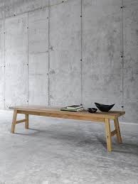 No frame particle board plastic polyester rattan stainless steel steel wood wood composite wood laminate wool wrought iron. Solid Wood Bench Selvapiana By Fioroni Solid Wood Benches Wood Bench Sheesham Wood Furniture