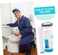 ORFOFE 1 Pz Valvola Di Riempimento Universale Per Wc Valvola Di Ingresso  Dell'acqua Per Wc Valvola Di Riempimento Laterale Materiale Plastico  Robusto ...