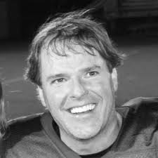 Daniel DeYoung Email & Phone Number