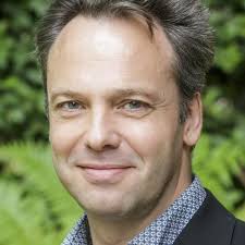 Frontiers in Genetics and Economics