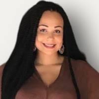 10+ "Chanelle Henry" profiles