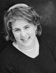 Annual Meeting Report of the Executive Director The Importance of Building  Bridges