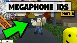 Emoji history the emoji code/ image log of changes. Roblox Arsenal Megaphone Ids Codes 2020 Youtube