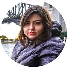 Meet our Frontend Engineer, Byron — Introducing the Koala Digital Team