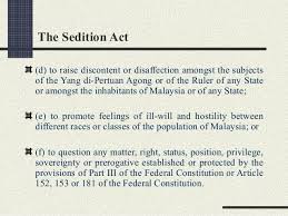 Freedom of speech has been seen and heard from many people around the world, through media channels or newspaper. Article 10 Freedom Of Speech