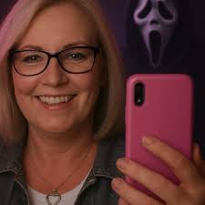 need attorney for elderly mom exploited by tenant