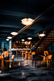 We did not find results for: 100 Restaurant Images Hq Download Free Images Stock Photos On Unsplash