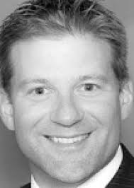 Biz Buzz for Jan. 9, 2012