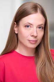 48h. Zaginieni (TV Series 2021– )