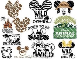 Download Disney Animal Craft Ray