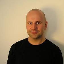 Amazon.co.uk: Sean Kissane: books, biography, latest update