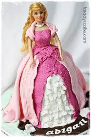∙ promo pengguna baru ∙ kurir instan ∙ bebas ongkir ∙ cicilan 0%. Barbie Princess And Doll Cake Faradyscake