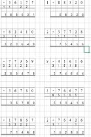 This opens in a new window. Mathematik Kohle Hers Webseite