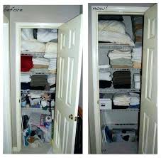 Awesome diy garage storage ideas from landee see landee do. Diy Small Wardrobe Ideas Mahogany Wardrobe