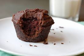 I have made cakes and cupcakes using this recipe countless times and it has never failed me. Easy Moist Vegan Chocolate Cupcakes Csmonitor Com